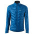 LOEFFLER ISO CF PL60 jacket