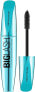 Makeup Revolution Big Lash Waterproof Volume Mascara