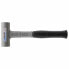 HALDER GreyCraft 60 mm Anti Rebound Mace