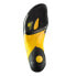 LA SPORTIVA Skwama Climbing Shoes