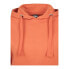 URBAN CLASSICS Interlo sweatshirt