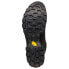 TECNICA Plasma Goretex Hiking Shoes