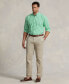 Men's Big & Tall Oxford Shirt