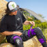 EVS SPORTS Slayco96 Knee Protectors