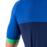 BLUEBALL SPORT Compiegne short sleeve T-shirt