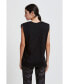 Women's Greenpoint Top