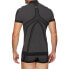 SIXS Ts5 Short sleeve base layer