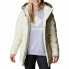 COLUMBIA St Cloud down jacket