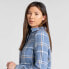 CRAGHOPPERS Emie long sleeve shirt