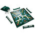 MATTEL GAMES Scrabble Original spanish board game