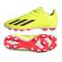 Adidas X Crazyfast Club Fxg