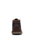 Men's Collection Maplewalk Moc Boots