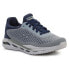 Кроссовки Skechers Arch Fit Orvan Trayver