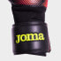 JOMA Premier goalkeeper gloves