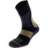 TRANGOWORLD Osur DS socks