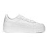 Кроссовки PUMA Carina Street Trainers