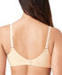 Perfect Primer Underwire Bra 855213, Up To I Cup