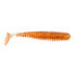 BERKLEY Power Swimmer Soft Lure 95 mm