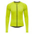 NEWLINE SPORT Core long sleeve jersey