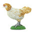 SAFARI LTD Ameraucana Chicken Figure