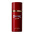 Jean Paul Gaultier Scandal Pour Homme Deodorant