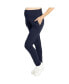 Maternity Angel Soft Lounge Pants