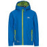 TRESPASS Qikpac jacket