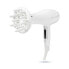 Silk yLocks 2200W Ionic Hair Dryer