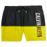 CALVIN KLEIN UNDERWEAR KM0KM00796 Swimming Shorts