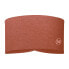 BUFF ® Coolnet Uv® Ellipse Headband