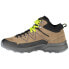 CMP Kaleepso Mid WP 31Q4917 Hiking Boots