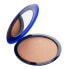 ORLANE Bronzing Pressed Powder 23