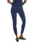 Sofiacashmere Cashmere Legging Women's