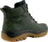 Buty trekkingowe męskie 4f OBMH257 43S/Khaki r. 46