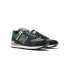 New Balance U574KBG