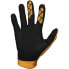 SEVEN Zero Crossover gloves