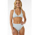 RIP CURL Sun Chaser Full Bikini Bottom