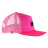 SALEWA Base Cap