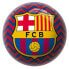 UNICE TOYS F.C. Barcelona Ball 230 mm