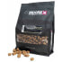 CCMOORE Odyssey XXX Dumbells Boilie 1kg