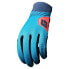 GIANT Cobalt gloves