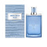 Мужская парфюмерия Jimmy Choo EDT 100 ml Man Aqua