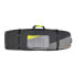 JOBE Wakeboard Cover