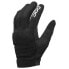 POC Essential gloves