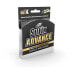 SUFIX Advance monofilament 150 m