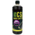 PRO ELITE BAITS CSL Banana&Strawberry 1L Liquid Bait Additive