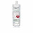 PURE agua micelar 3en1 500 ml