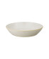 Impression Assorted Pasta Bowls, Set of 4