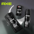 Axe Black 50 g deodorant Deostick für Herren