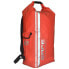 SAFE WATERMAN Waterproof Backpack 35L